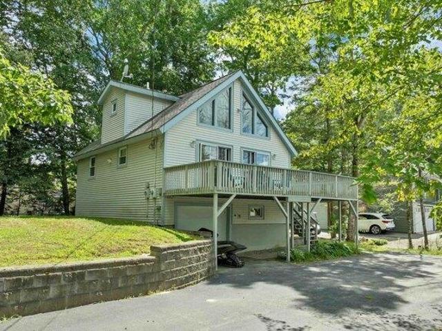 3 bedroom, Moultonborough NH 03254 105401091