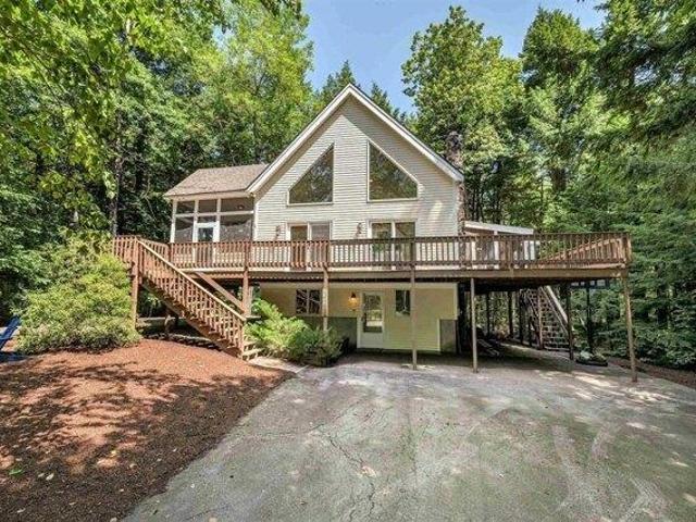 3 bedroom, Moultonborough NH 03254 105401507