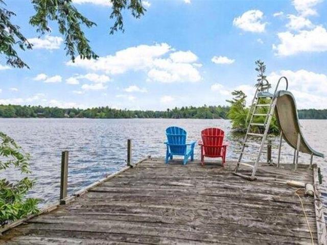 3 bedroom, Moultonborough NH 03254 105403349