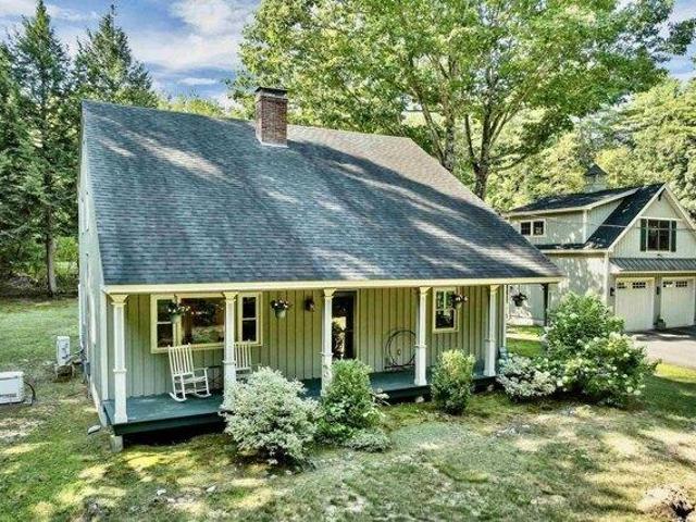 3 bedroom, Moultonborough NH 03254 105424783