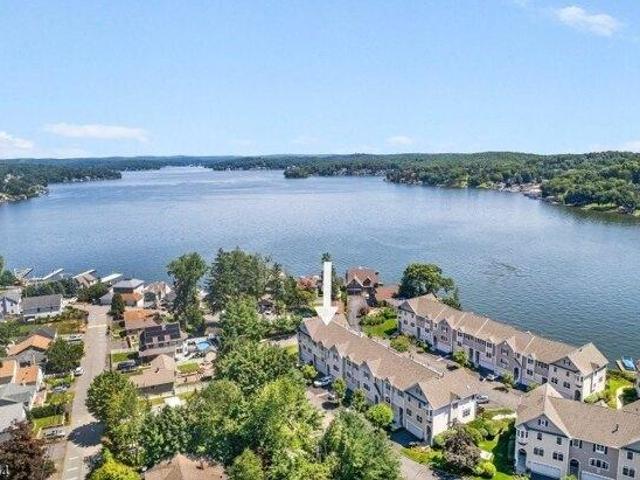 3 bedroom, Mount Arlington NJ 07856 105290357