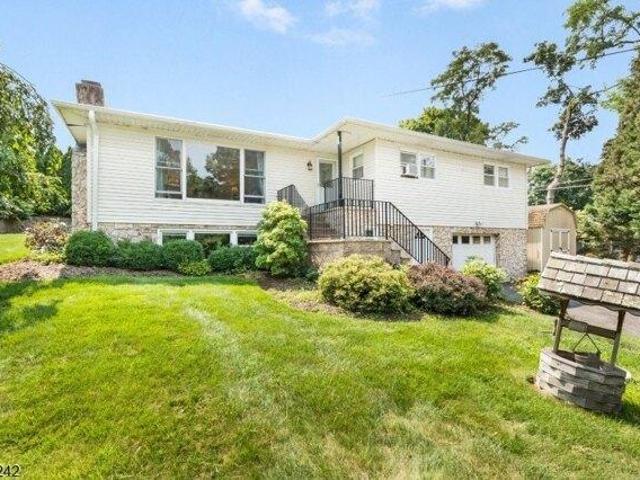 3 bedroom, Mount Arlington NJ 07856 105203734