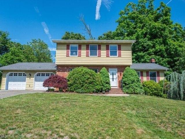 3 bedroom, Mount Arlington NJ 07856 105317715