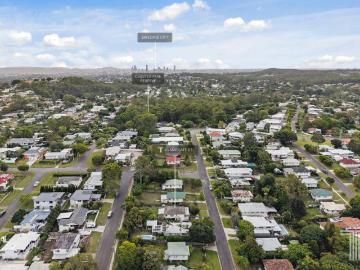 Bribie Island, Woorim, Moreton Bay Regional, Queensland