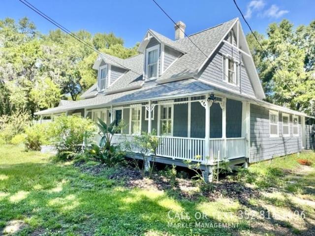 3 bedroom, Mount Dora FL 32757 104660495