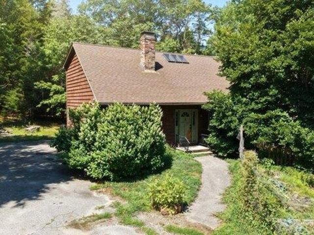 3 bedroom, Mount Desert ME 04660 105790790