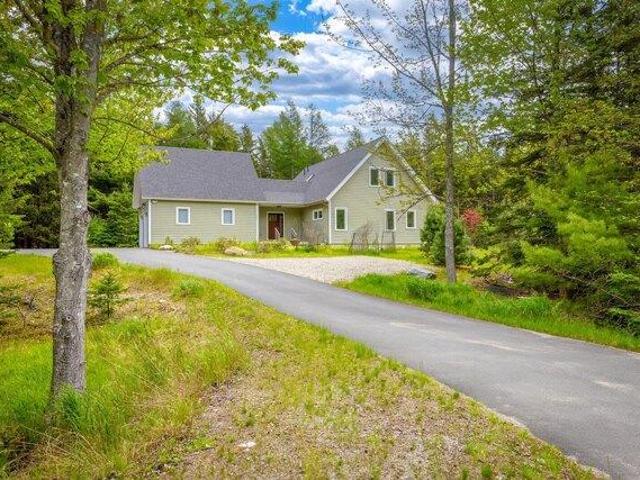 3 bedroom, Mount Desert ME 04660 105938823