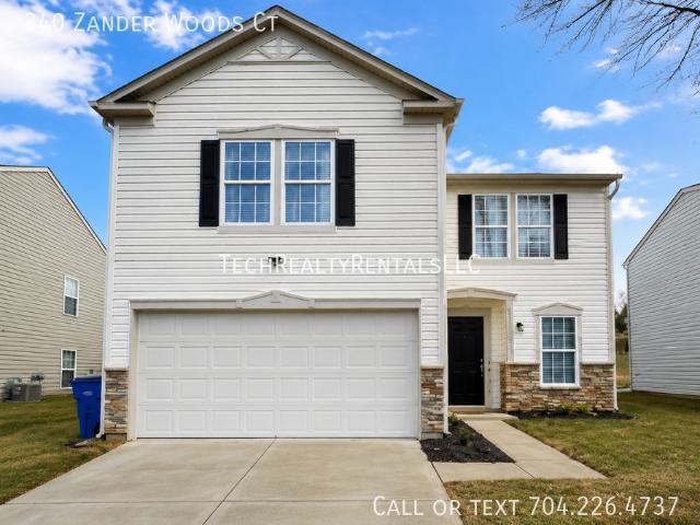 3 bedroom, Mount Holly NC 28120 LS102491329