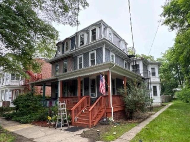 3 bedroom, Mount Holly NJ 08060 105305164