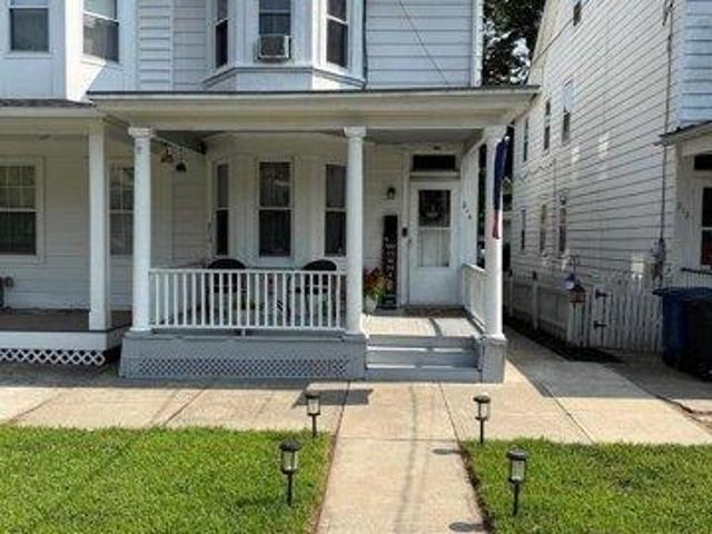 3 bedroom, Mount Holly NJ 08060 105317918