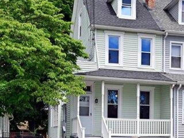 3 bedroom, Mount Holly NJ 08060 105318519