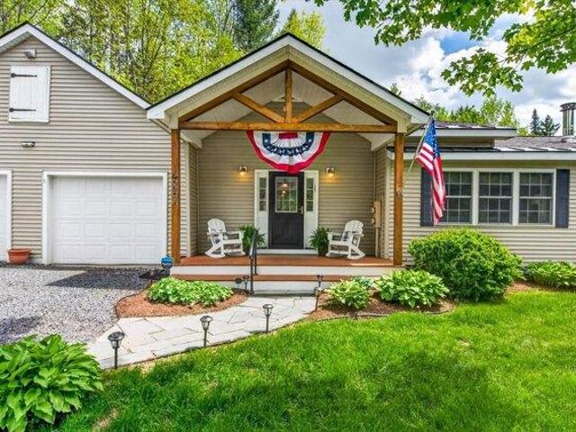 3 bedroom, Mount Holly VT 05730 104541095