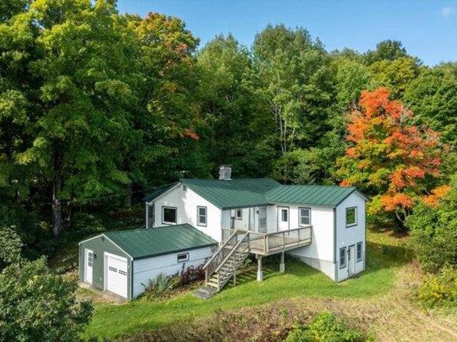 3 bedroom, Mount Holly VT 05758 105512272