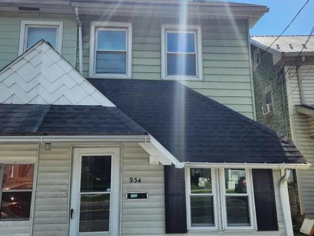 3 bedroom, Mount Joy PA 17552 106112872
