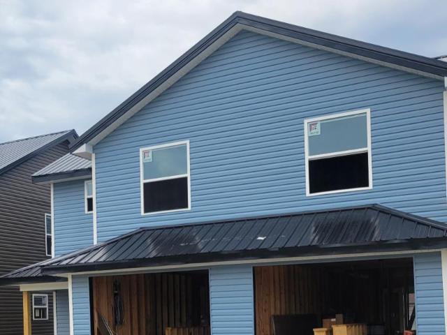 3 bedroom, Mount Orab OH 45154 104886325