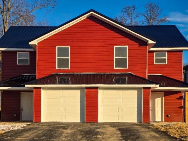 3 bedroom, Mount Orab OH 45154 105846411