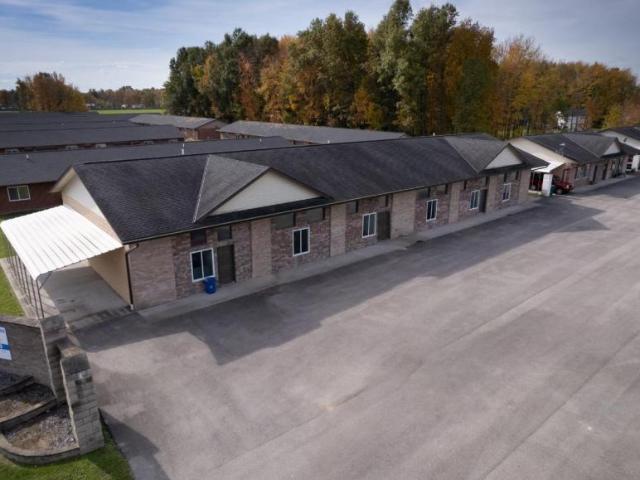 3 bedroom, Mount Orab OH 45154 105902989
