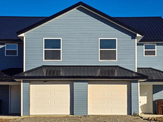3 bedroom, Mount Orab OH 45154 106217553