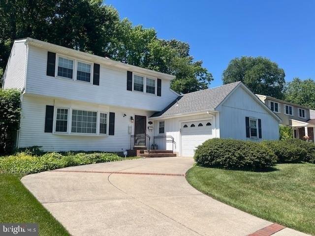 3 bedroom, Mount Laurel NJ 08054 105160913