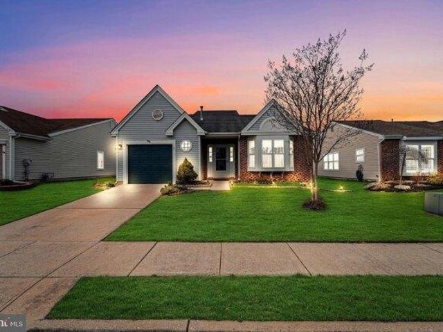 3 bedroom, Mount Laurel NJ 08054 105205333