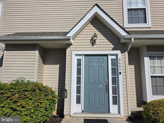 3 bedroom, Mount Laurel NJ 08054 105233512