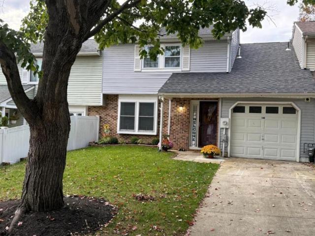 3 bedroom, Mount Laurel NJ 08054 105968072
