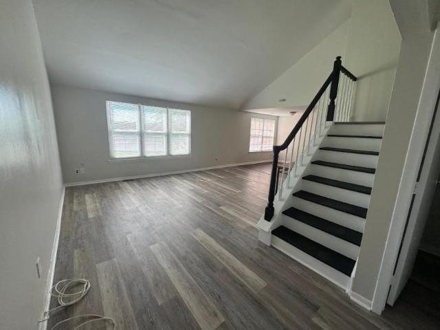 3 bedroom, Mount Laurel NJ 08054 105970100