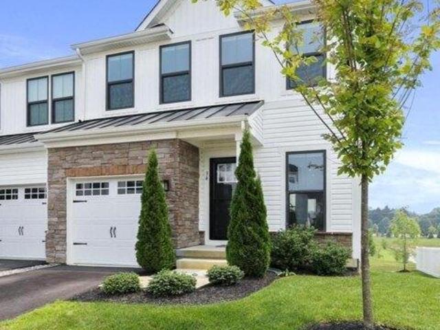 3 bedroom, Mount Laurel NJ 08054 106127917