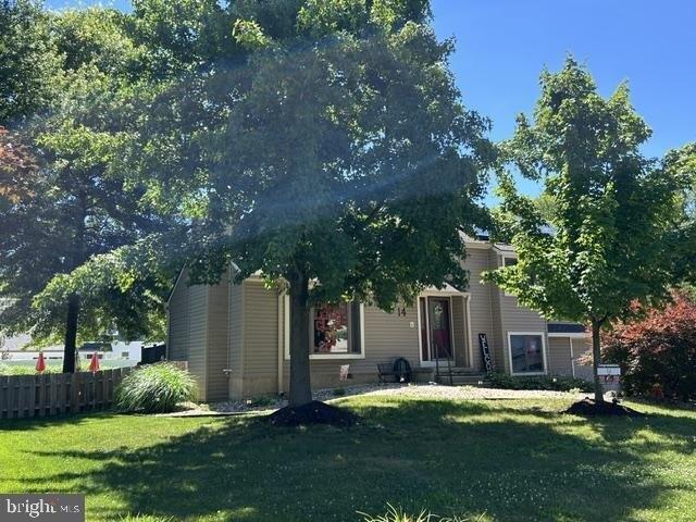 3 bedroom, Mount Laurel NJ 08054 106128600