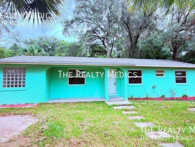 3 bedroom, Mount Plymouth FL 32776 LS105208338
