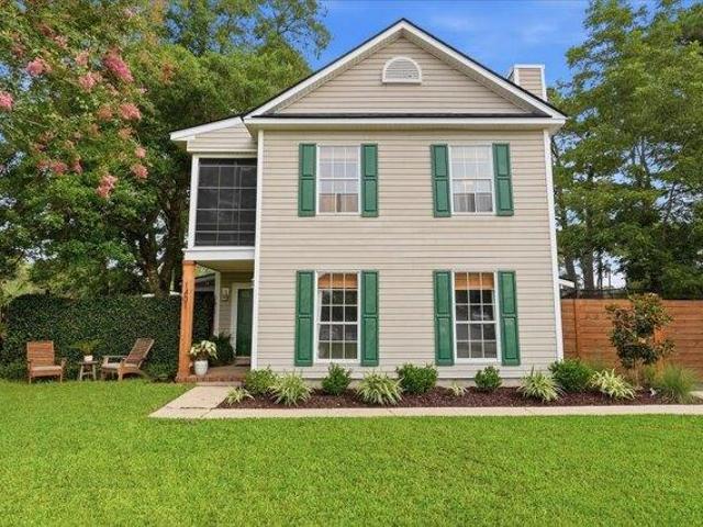 3 bedroom, Mount Pleasant SC 29464 104898897