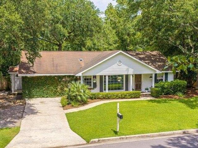 3 bedroom, Mount Pleasant SC 29464 104908971