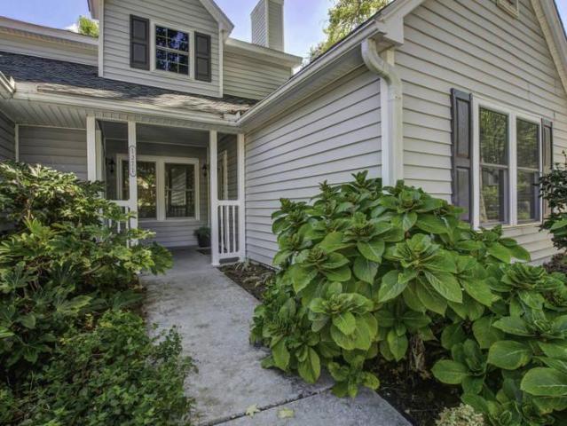 3 bedroom, Mount Pleasant SC 29464 106004137