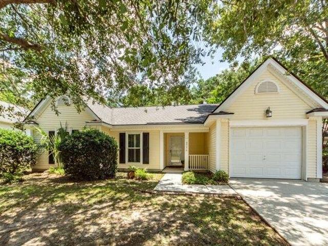 3 bedroom, Mount Pleasant SC 29466 104899812