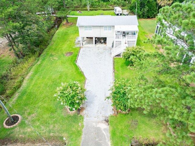 3 bedroom, Mount Pleasant SC 29466 104901364