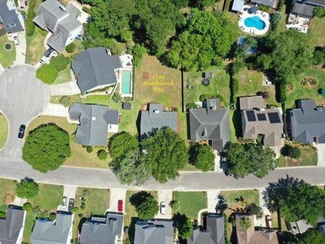 3 bedroom, Mount Pleasant SC 29466 104902019
