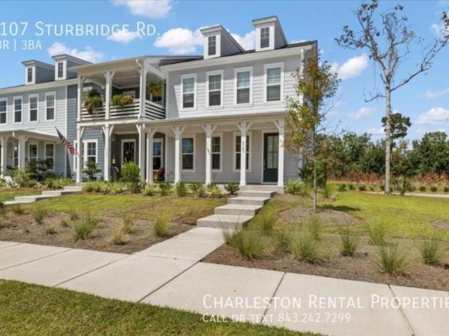 3 bedroom, Mount Pleasant SC 29466 105967418