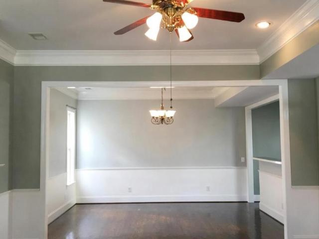 3 bedroom, Mount Pleasant SC 29466 106115154