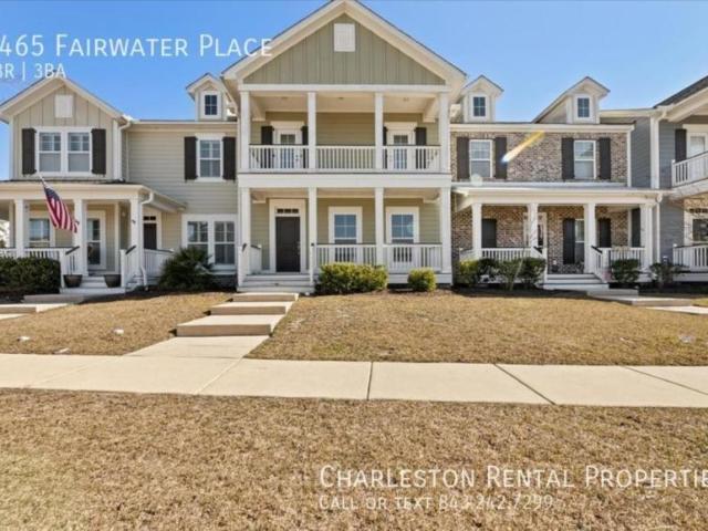 3 bedroom, Mount Pleasant SC 29466 LS105301796