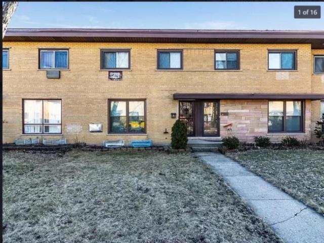 3 bedroom, Mount Prospect IL 60056 105622345