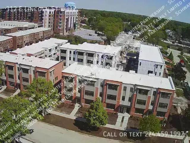 3 bedroom, Mount Prospect IL 60056 106115191