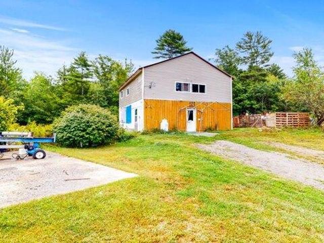 3 bedroom, Mount Vernon ME 04352 105724573