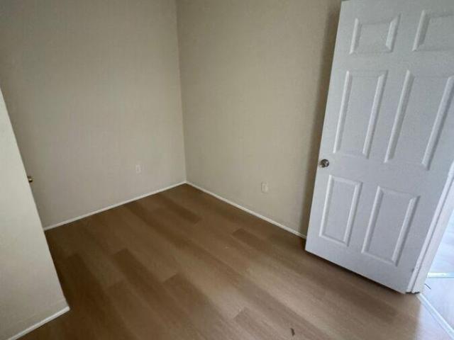 3 bedroom, Mount Vernon NY 10550 94150183