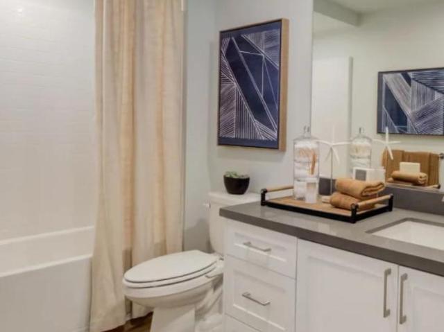 3 bedroom, Mountain House CA 95391 102766939