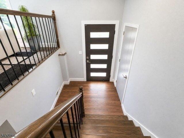 3 bedroom, Mountainside NJ 07092 105279289