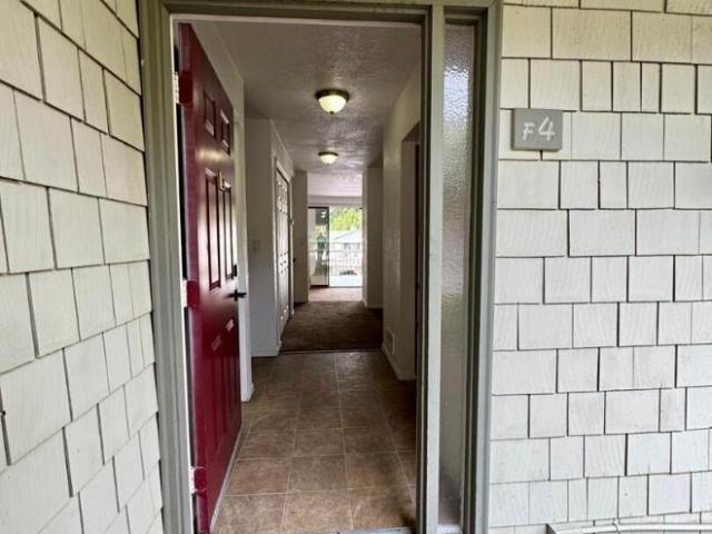 3 bedroom, Mountlake Terrace WA 98043 105968501