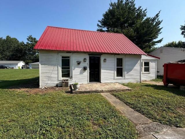 3 bedroom, Moweaqua IL 62550 105989066