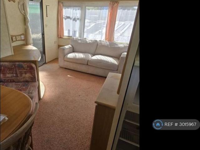 3 bedroom mobile home to rent