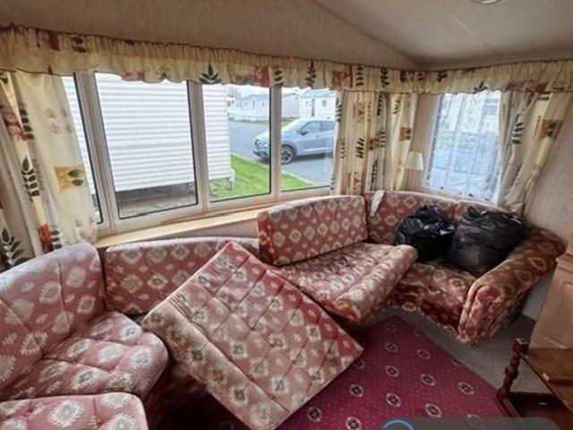 3 bedroom mobile home to rent