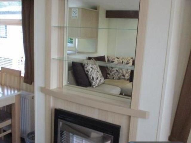 3 bedroom mobile home to rent